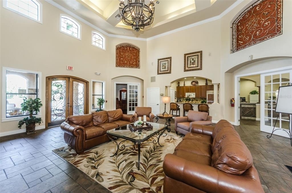 2277 Chianti Place - Photo 31
