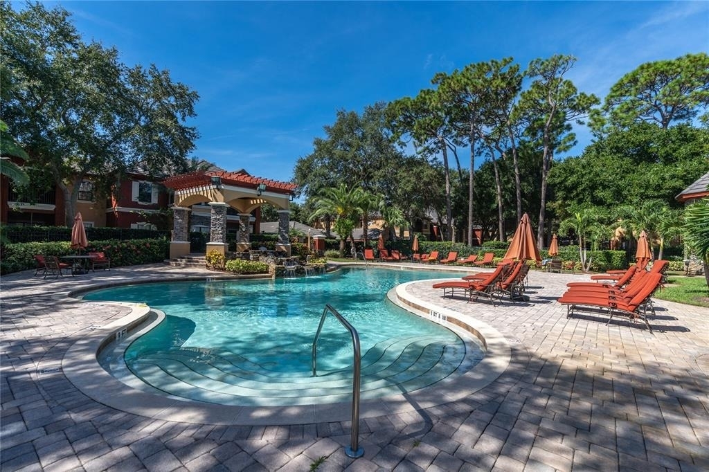 2277 Chianti Place - Photo 25