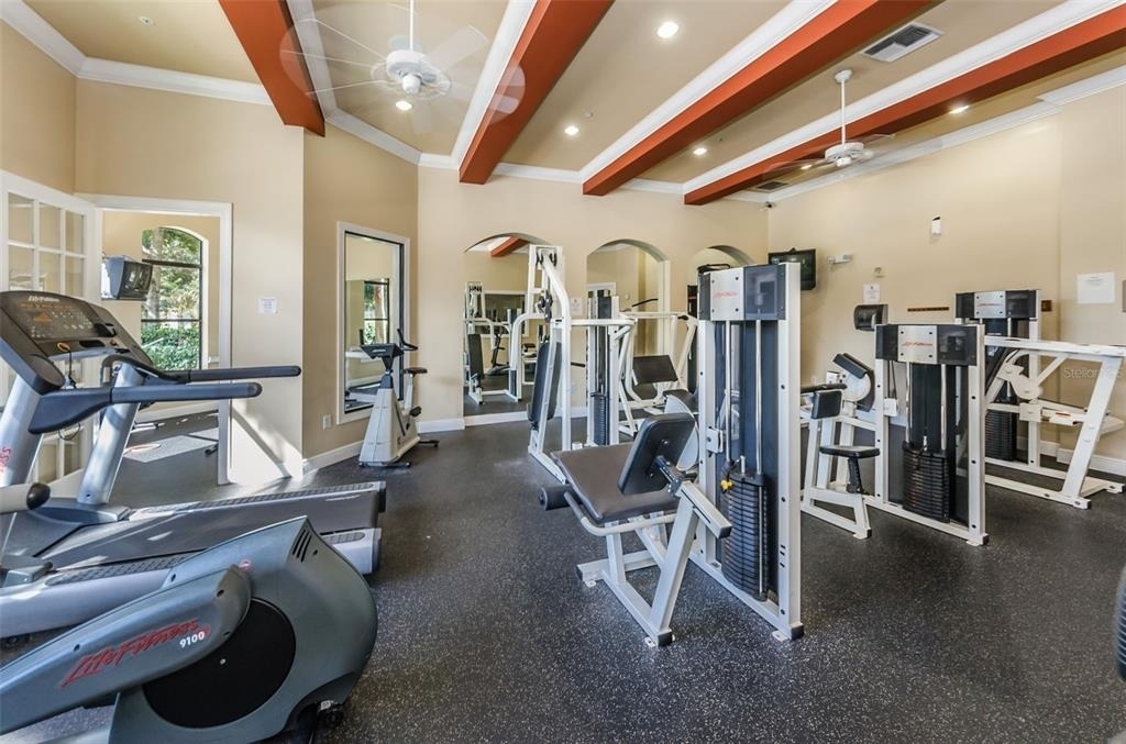 2277 Chianti Place - Photo 43