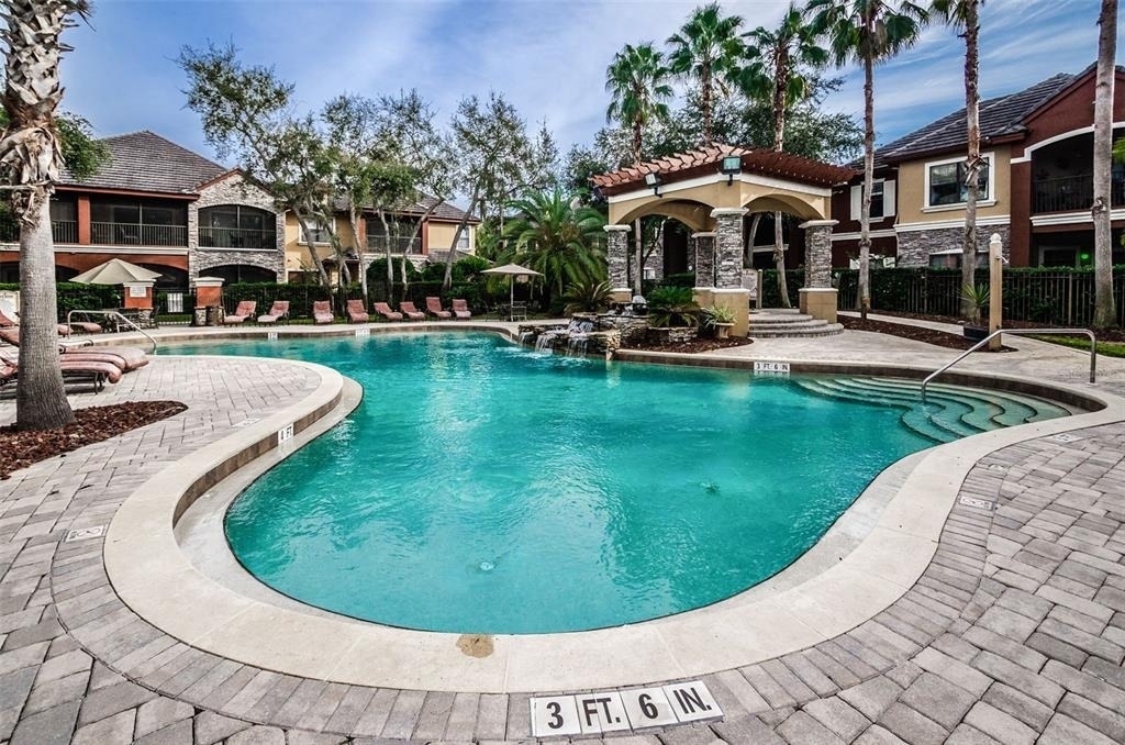 2277 Chianti Place - Photo 45