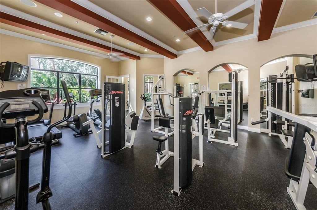 2277 Chianti Place - Photo 44