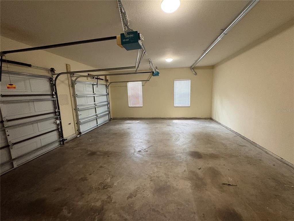 2277 Chianti Place - Photo 21