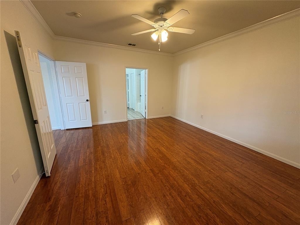2277 Chianti Place - Photo 11