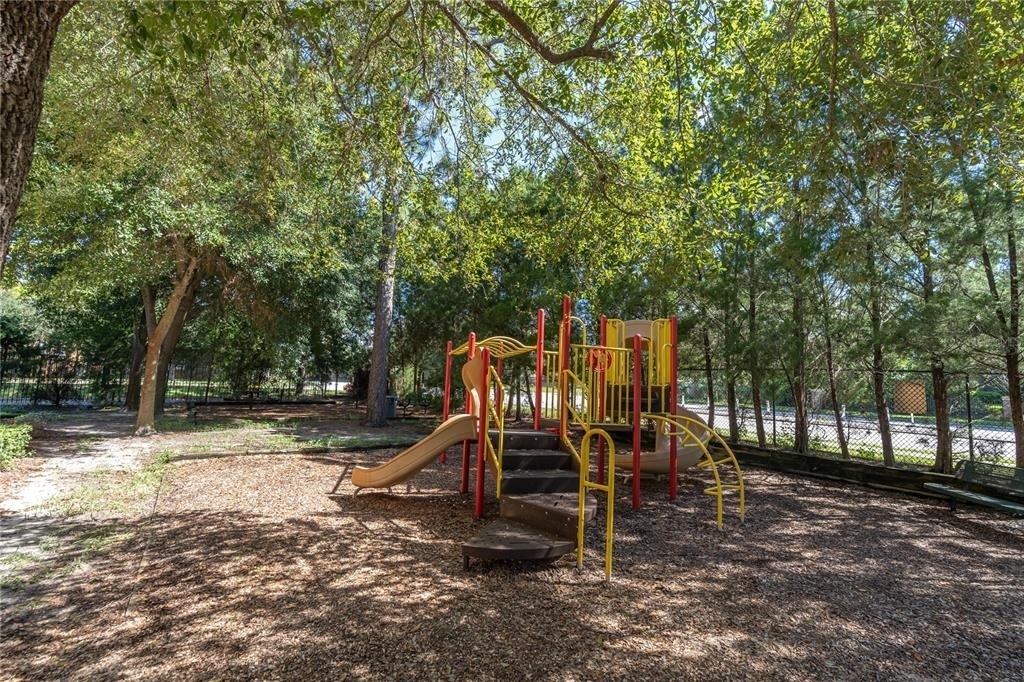 2277 Chianti Place - Photo 28