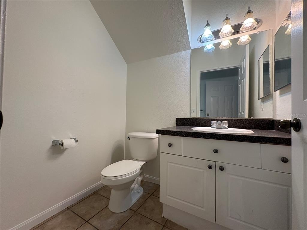 2277 Chianti Place - Photo 15