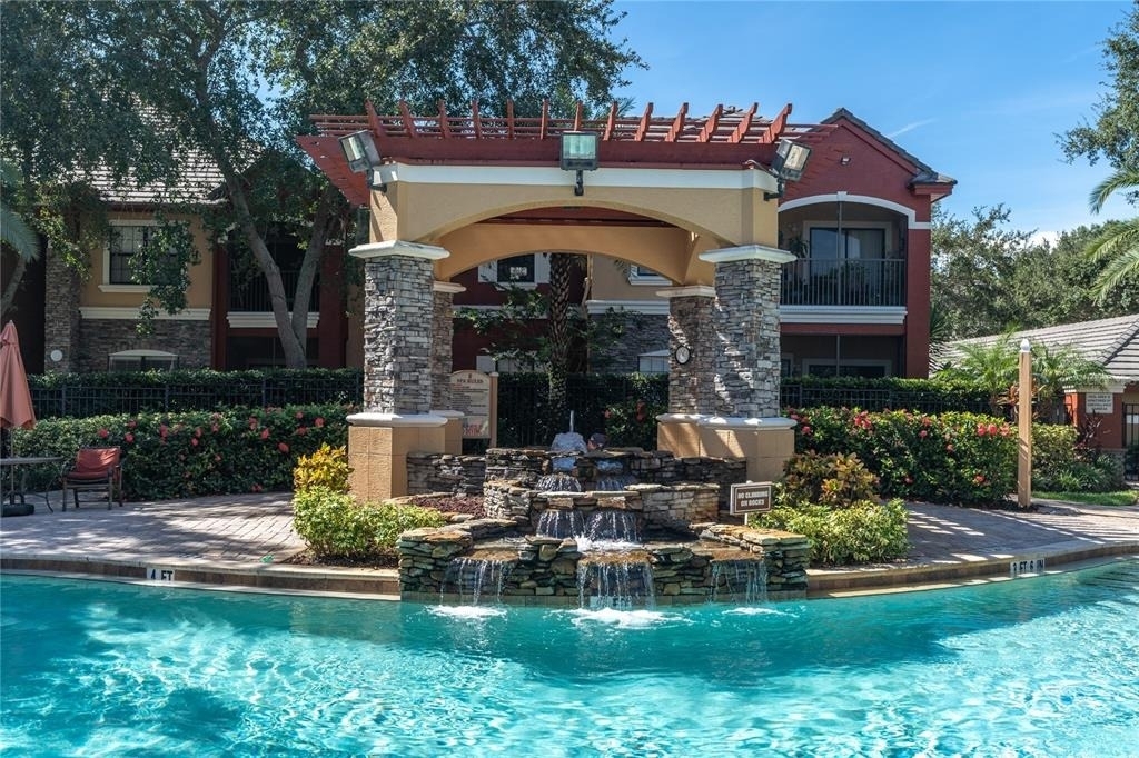 2277 Chianti Place - Photo 24