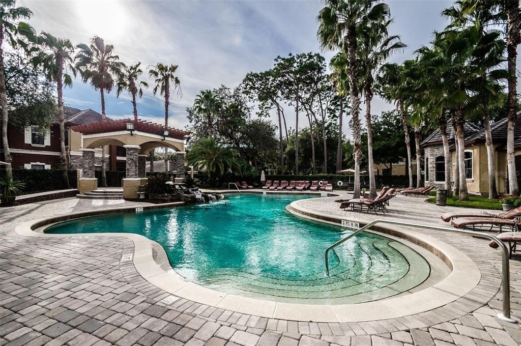 2277 Chianti Place - Photo 38