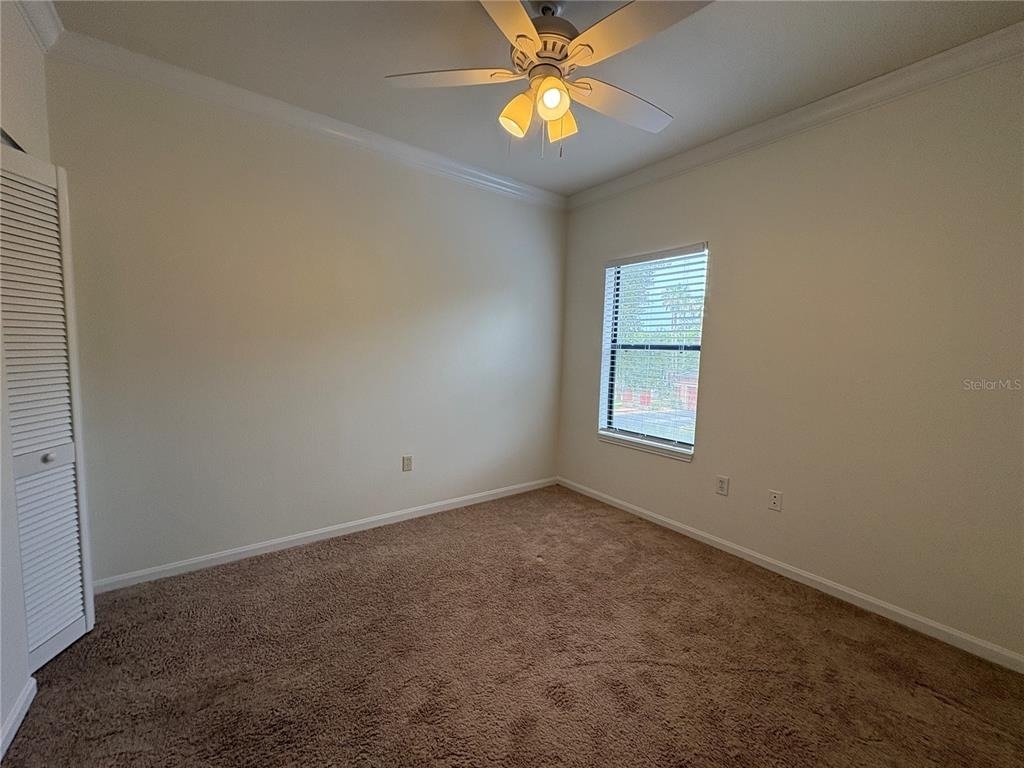2277 Chianti Place - Photo 16