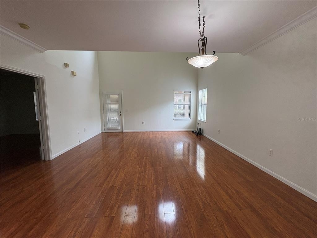 2277 Chianti Place - Photo 5