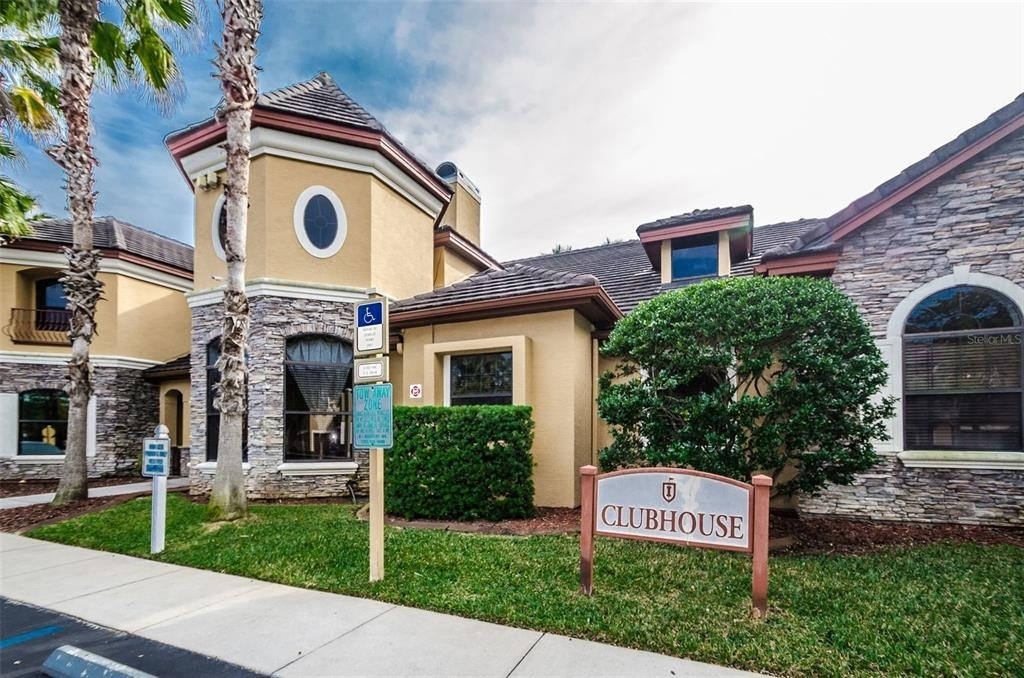 2277 Chianti Place - Photo 48