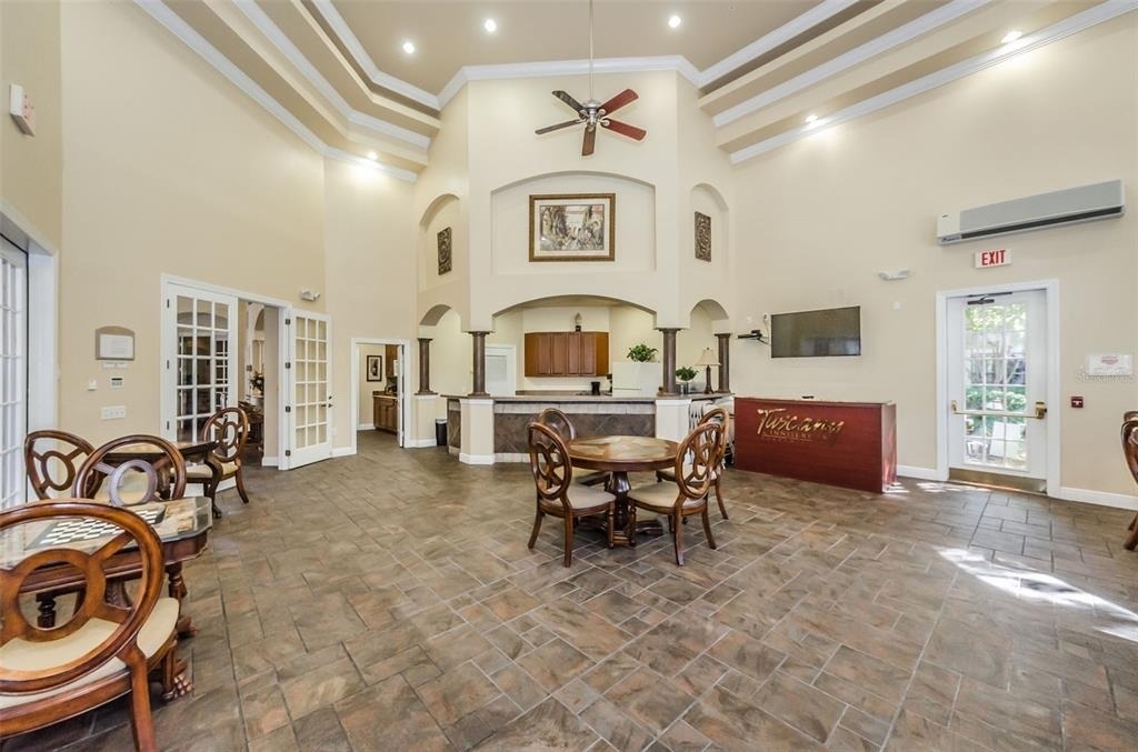 2277 Chianti Place - Photo 36