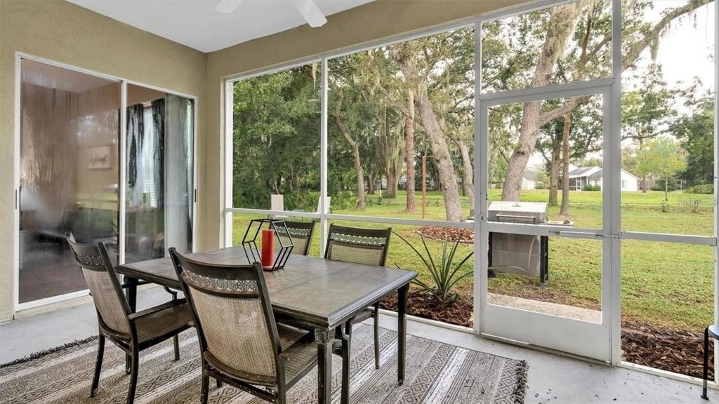 3307 Kilmer Place - Photo 21