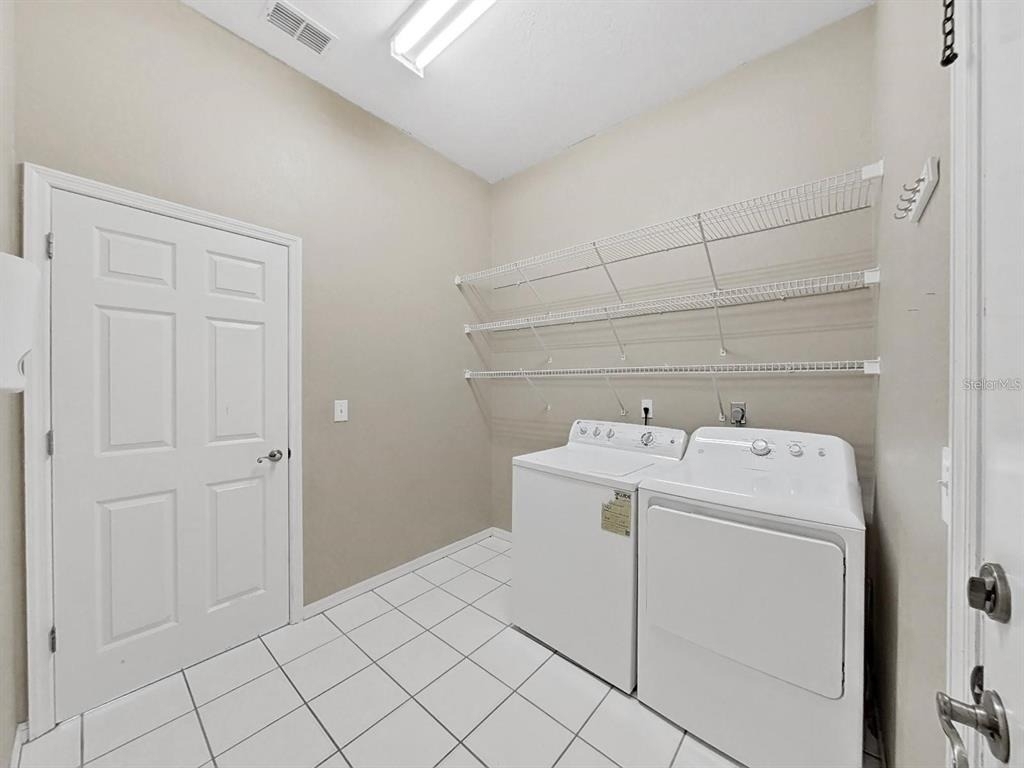 3307 Kilmer Place - Photo 20
