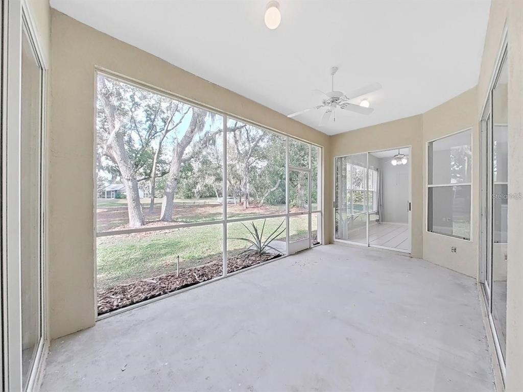 3307 Kilmer Place - Photo 22
