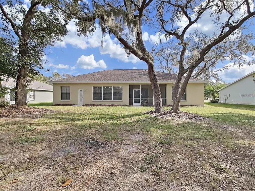 3307 Kilmer Place - Photo 24