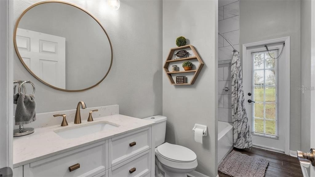 3307 Kilmer Place - Photo 16