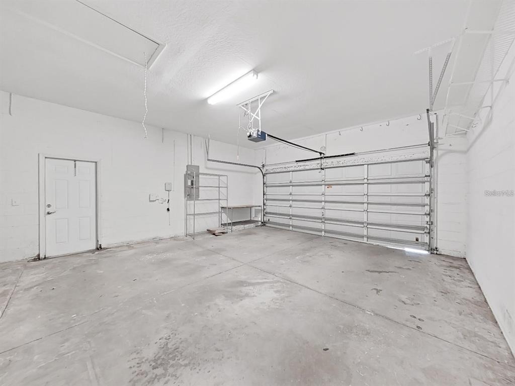 3307 Kilmer Place - Photo 23