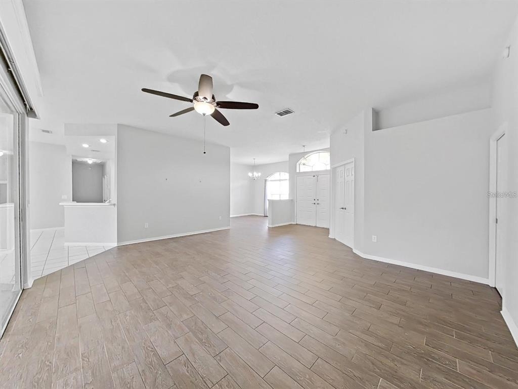 3307 Kilmer Place - Photo 3