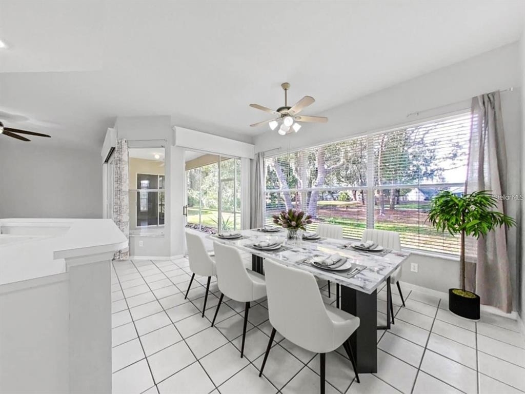 3307 Kilmer Place - Photo 11