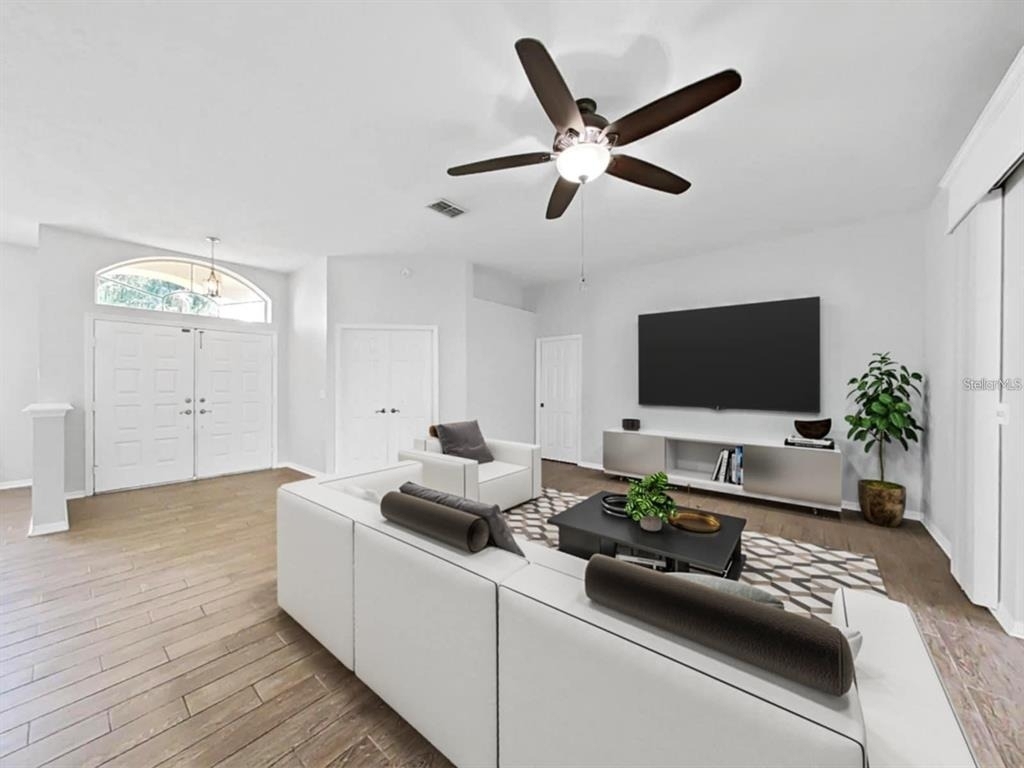 3307 Kilmer Place - Photo 2