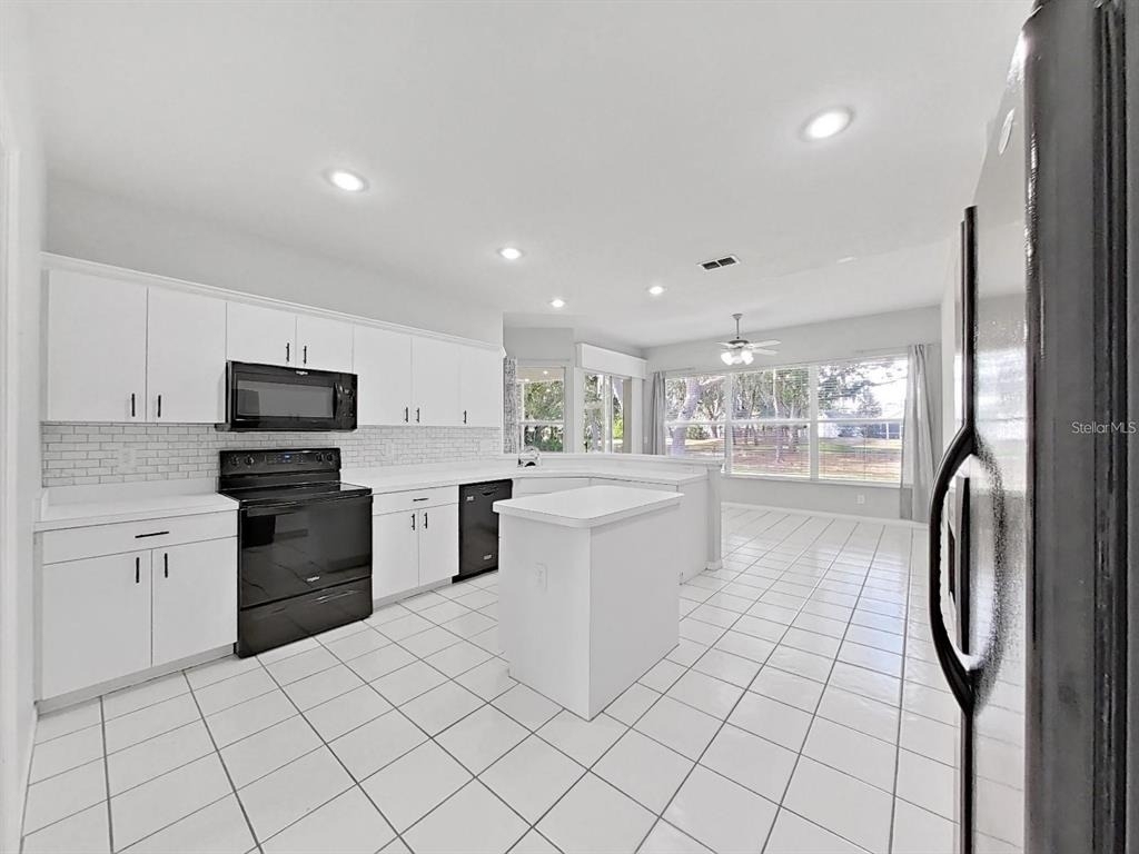 3307 Kilmer Place - Photo 10