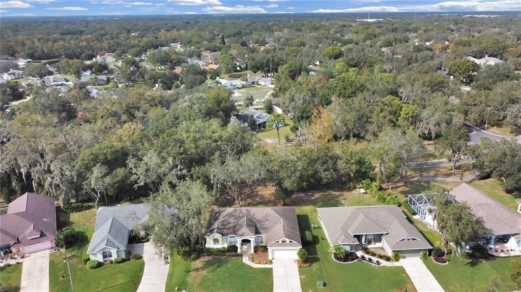 3307 Kilmer Place - Photo 26