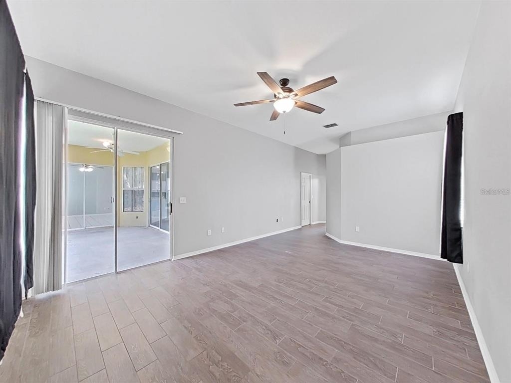 3307 Kilmer Place - Photo 7