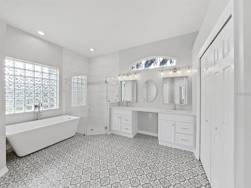 3307 Kilmer Place - Photo 12