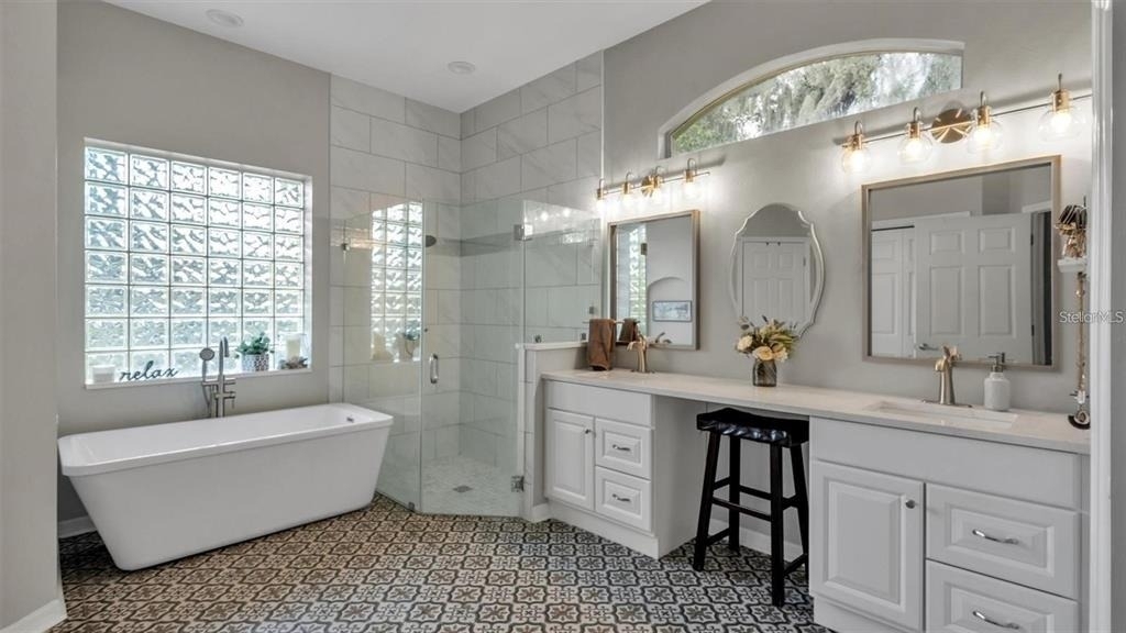 3307 Kilmer Place - Photo 13