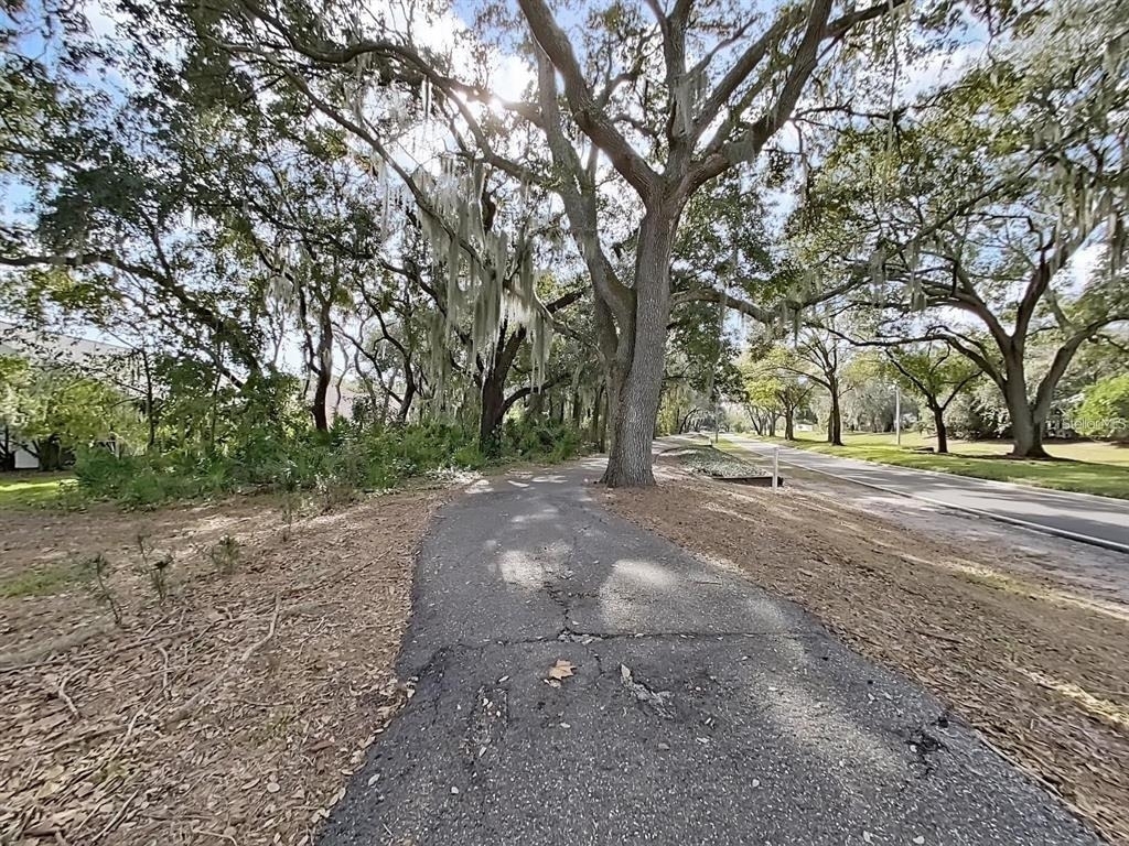 3307 Kilmer Place - Photo 25