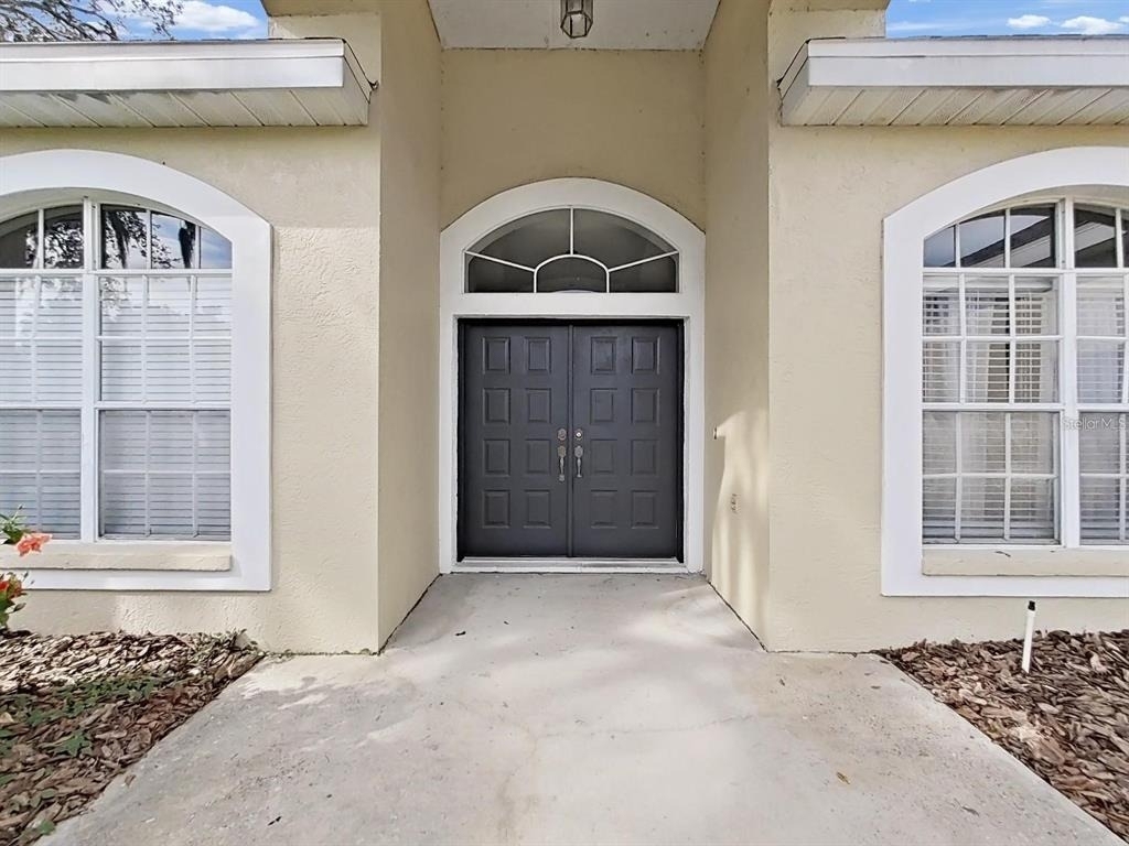 3307 Kilmer Place - Photo 1