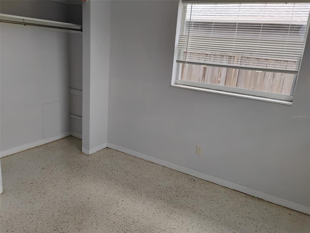 1850 57th Street N - Photo 2