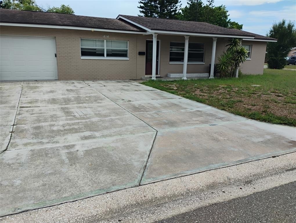 1850 57th Street N - Photo 0