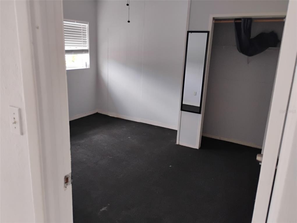1850 57th Street N - Photo 1