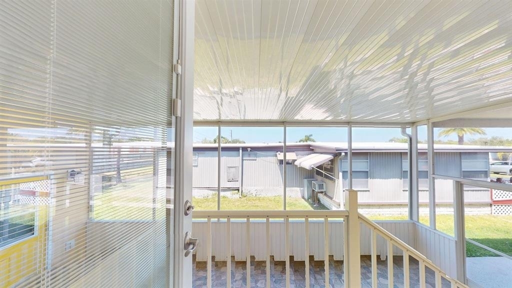 10728 Poplar Street Ne - Photo 36