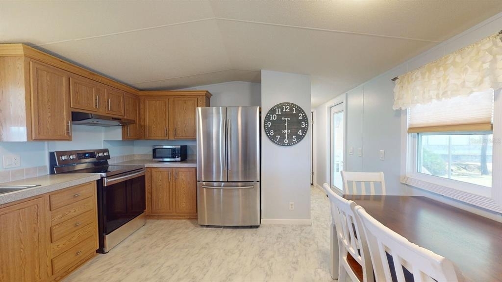 10728 Poplar Street Ne - Photo 7