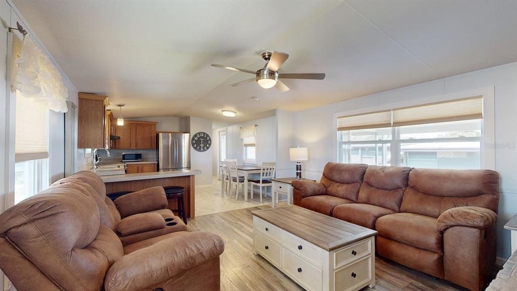 10728 Poplar Street Ne - Photo 16