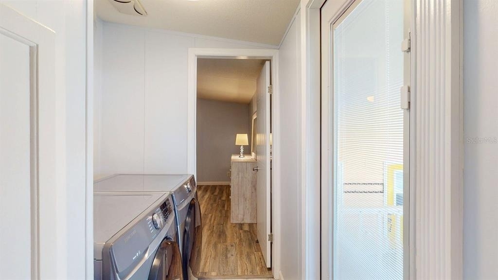 10728 Poplar Street Ne - Photo 24