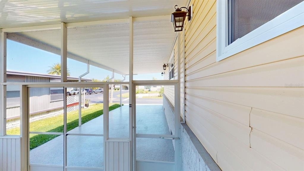 10728 Poplar Street Ne - Photo 39