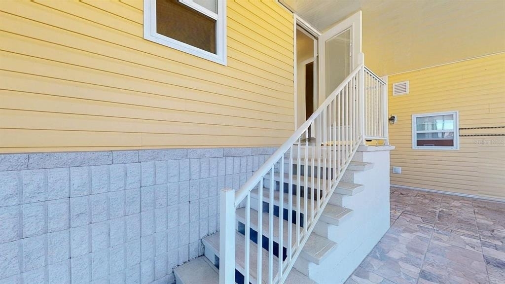 10728 Poplar Street Ne - Photo 43