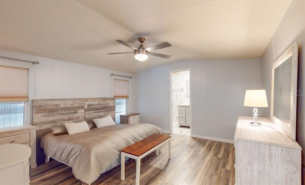 10728 Poplar Street Ne - Photo 17