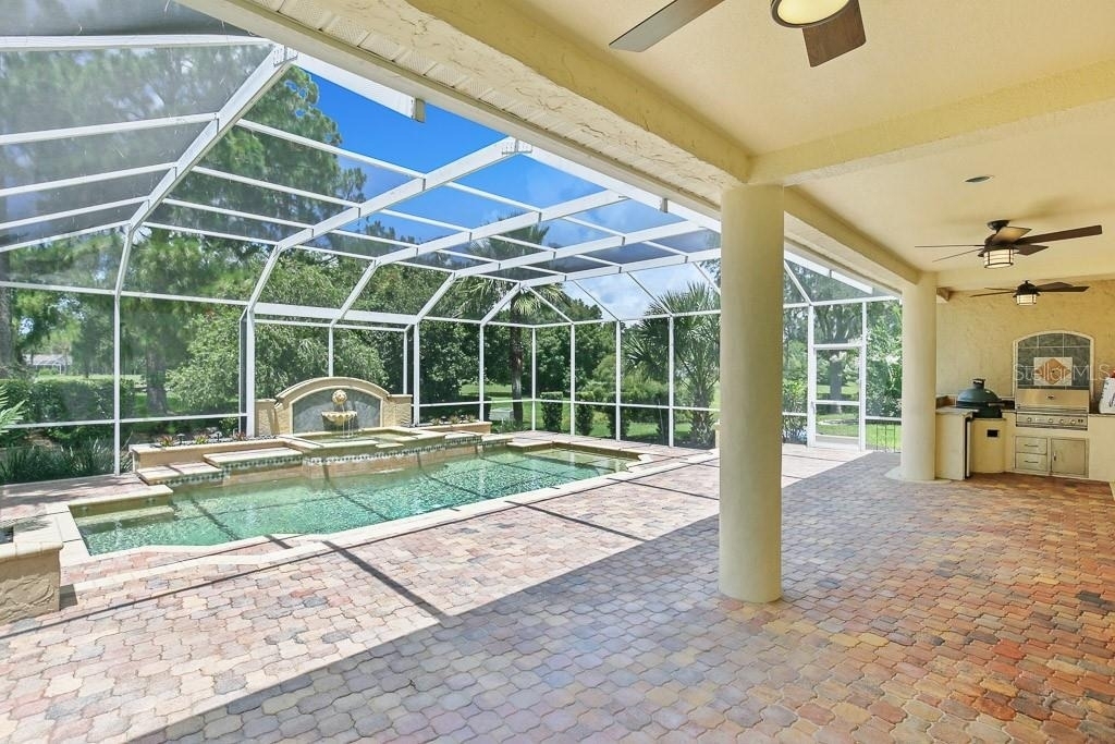 5612 Rockfield Loop - Photo 26