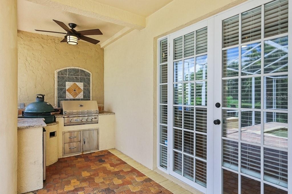 5612 Rockfield Loop - Photo 27