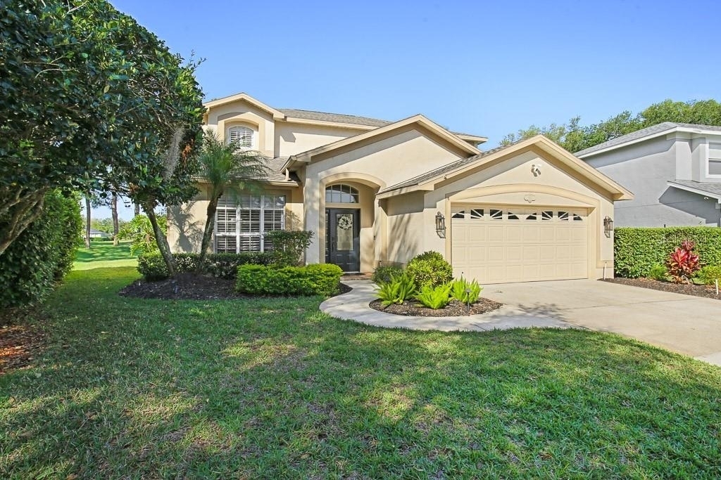 5612 Rockfield Loop - Photo 35