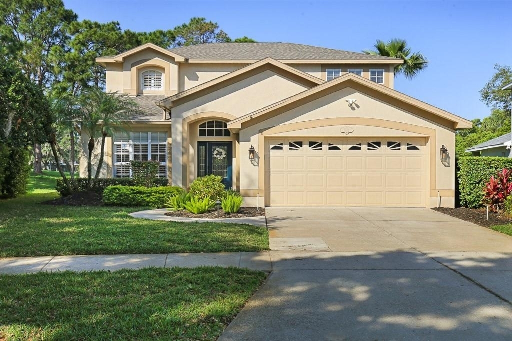 5612 Rockfield Loop - Photo 0