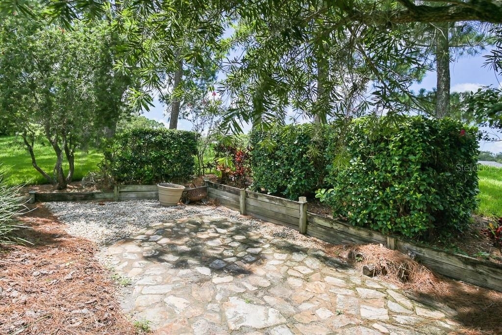 5612 Rockfield Loop - Photo 34