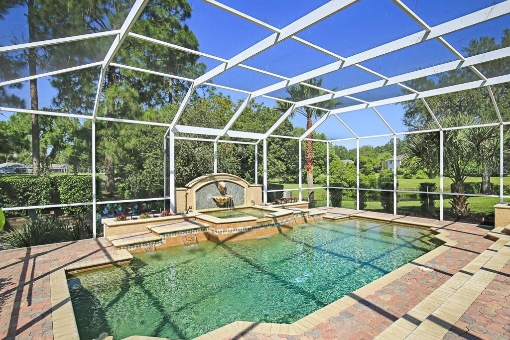 5612 Rockfield Loop - Photo 24