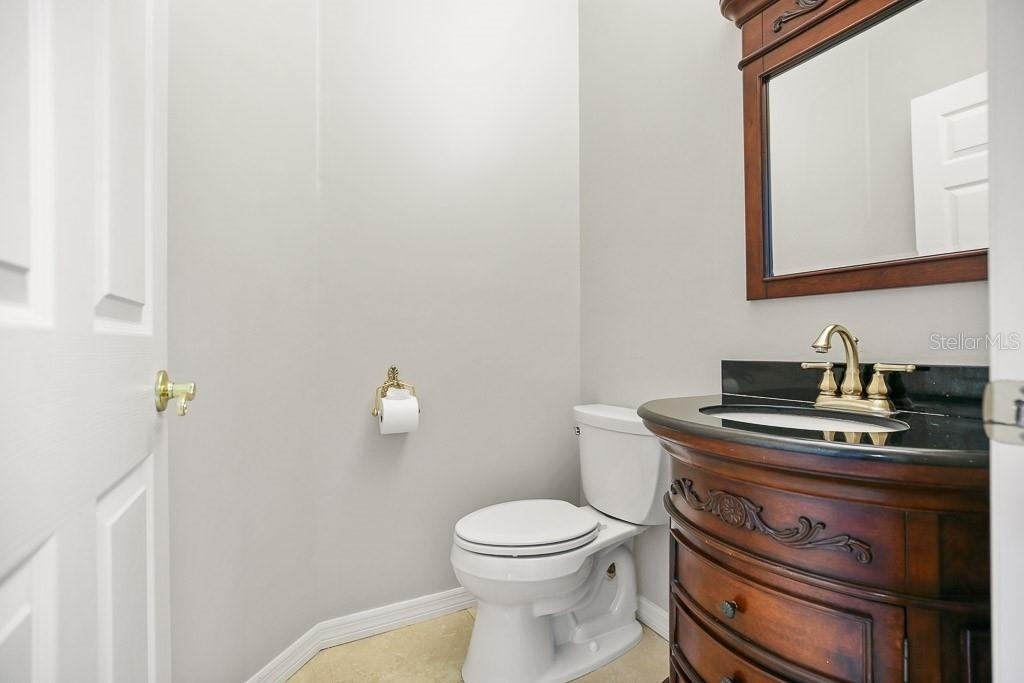 5612 Rockfield Loop - Photo 11