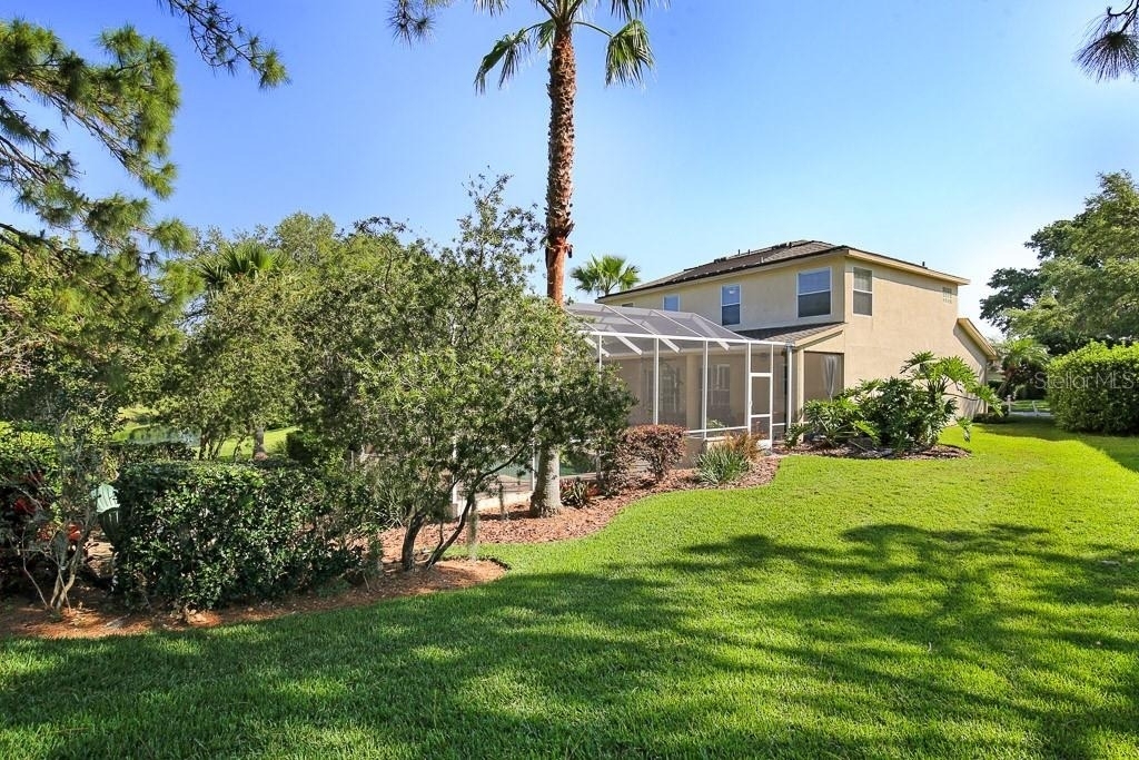 5612 Rockfield Loop - Photo 32