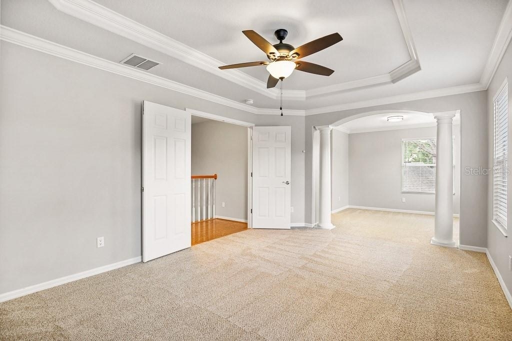 5612 Rockfield Loop - Photo 13